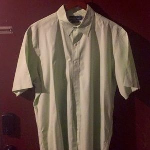 Ralph Lauren Button up